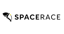 SPACERACE s.r.o.