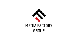 MEDIA FACTORY Group