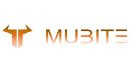 Mubite s.r.o.