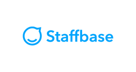 Staffbase