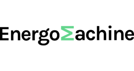 EnergoMachine