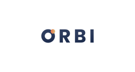 Orbi Fintech a.s.