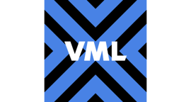 VML