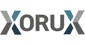 Xorux