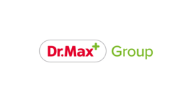 Dr. Max BDC