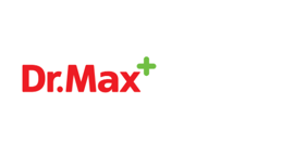 Dr. Max BDC
