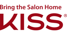 KISS PRODUCTS CZECH s.r.o.