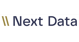 NEXT DATA s.r.o.