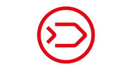 Divesoft s.r.o.