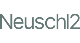 Neuschl2 s.r.o.