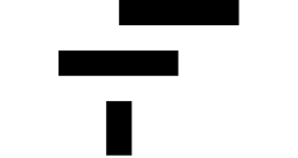 Finteractive
