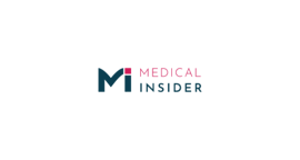 Medical Insider s.r.o.