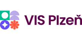 VIS Plzeň, s.r.o.