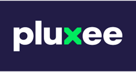 Pluxee Česká republika a.s.