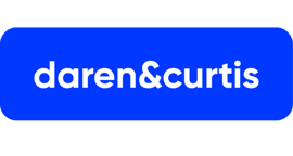 daren & curtis, s.r.o.