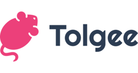Tolgee