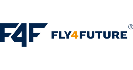Fly4Future s.r.o