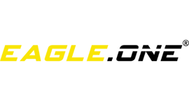 Eagle.one