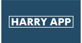 HarryApp EU s.r.o.