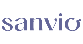 Sanvio
