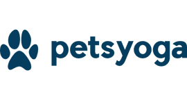 Pets Yoga Brno s.r.o.