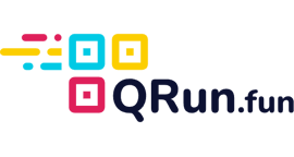 QRun.fun s.r.o.