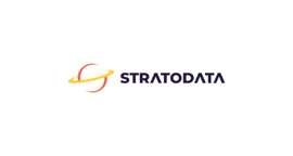 Stratodata