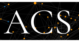 ACS Research