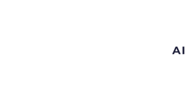 Automators s.r.o