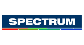SPECTRUM CZ s.r.o.