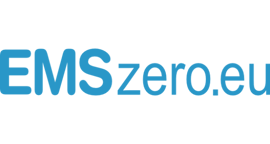 EMSzero.cz