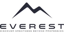 Everest Services