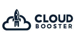 CloudBooster