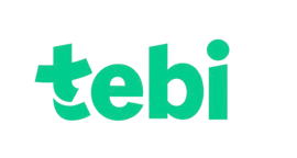 Tebi B.V.