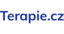Terapie CZ s.r.o.