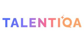 Talentiqa
