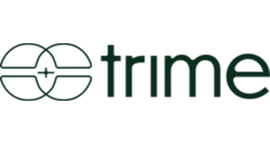 Trime s.r.o.