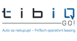 tibiQ GO a.s.