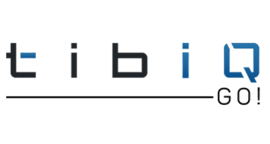 tibiQ GO a.s.