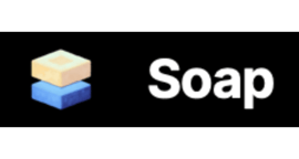 Soap Payments, Inc. DBA Soap