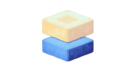 Soap Payments, Inc. DBA Soap