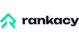 Rankacy AI