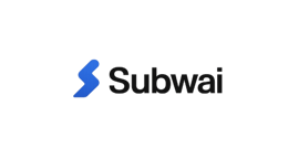 SubwAI