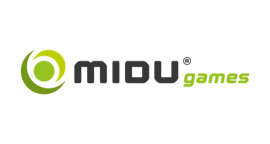 MIDU Games