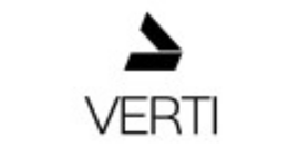 VERTI s.r.o.