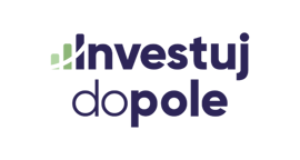 Investujdopole s.r.o.