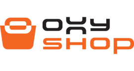 oXyShop