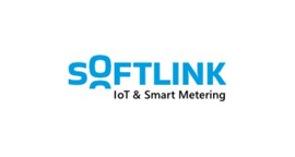 Softlink s.r.o.