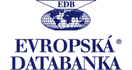 Evropská databanka s.r.o.