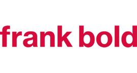 Frank Bold